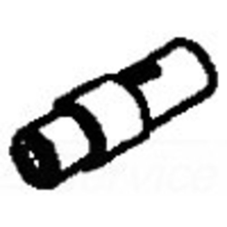 Durable Shafts for Enhanced Performance and Precision in Your Projects