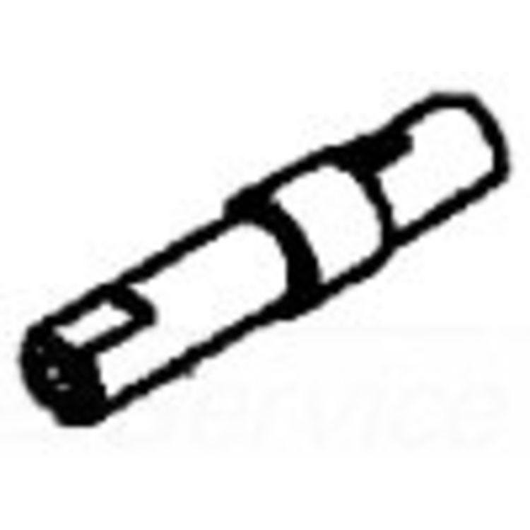 Precision Shafts and Reamer Set for Accurate Drilling and Sizing
