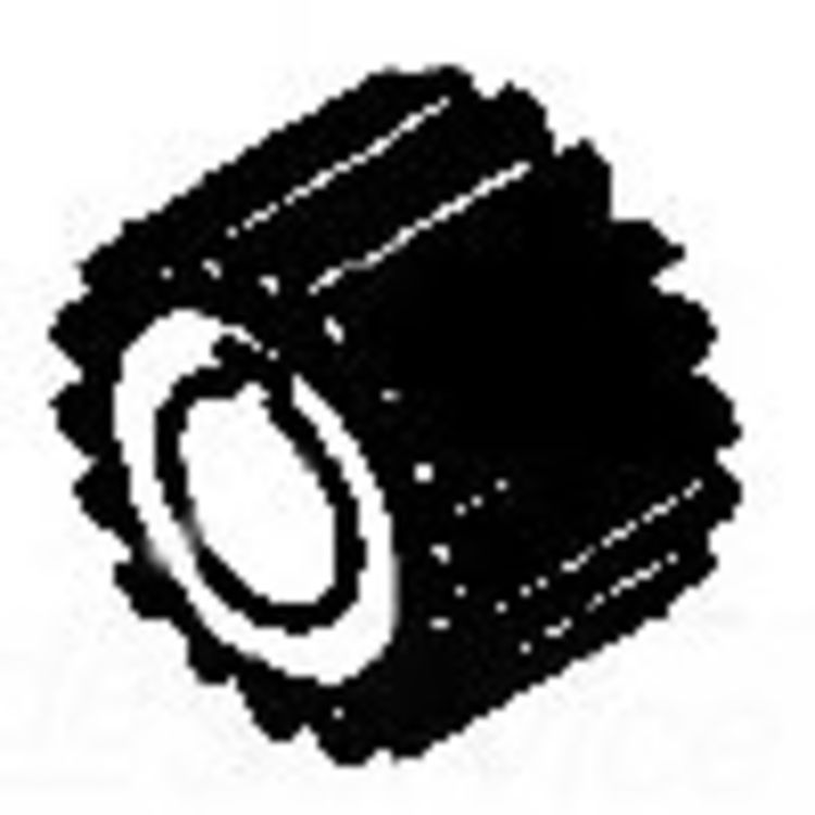 Precision Gears for Arbor Systems - Durable, High-Performance Replacement Parts