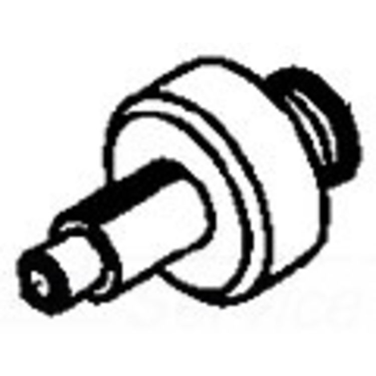 Durable Shaft Handle for Enhanced Grip and Control in Heavy-Duty Applications