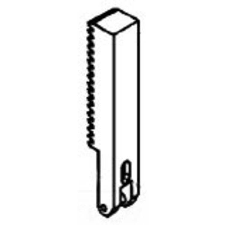 Arbor Replacement Parts - Durable, Precision-Fit for Optimal Performance