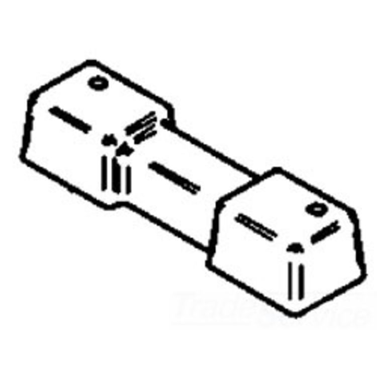 Auto Feed Support System - Efficient, Reliable, and Easy to Use for All Your Projects