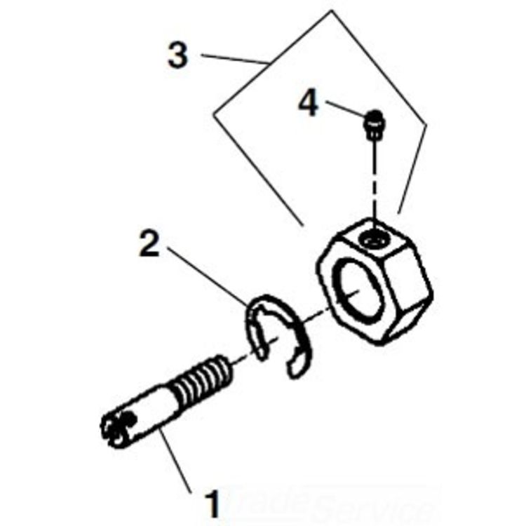 Block Bearing - Durable, High-Performance Component for Reliable Machinery Functionality