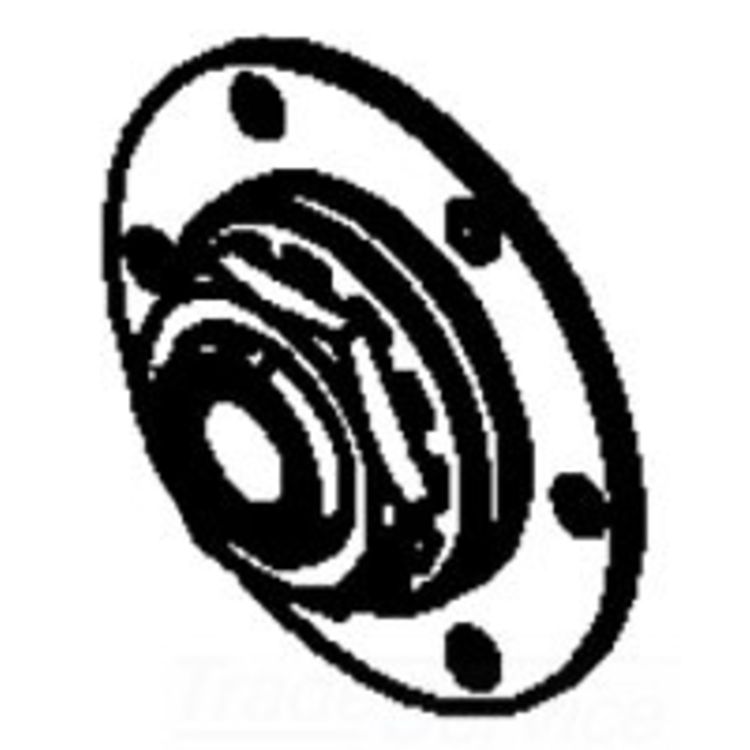 Asm K6200 Clutch - Durable, High-Performance Replacement Part for Efficient Operation