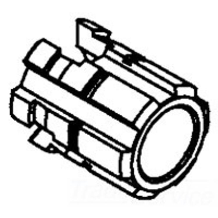 Camera System Hub - Advanced Inspection Tool for Clear Visuals and Easy Connectivity