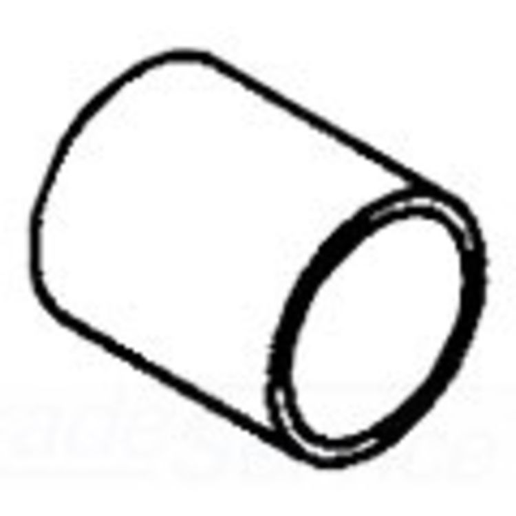 High-Performance Sleeve Bearings for Smooth Operation and Durability