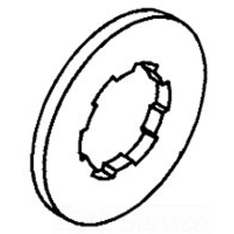 Pressure Plate for Enhanced Performance and Durability