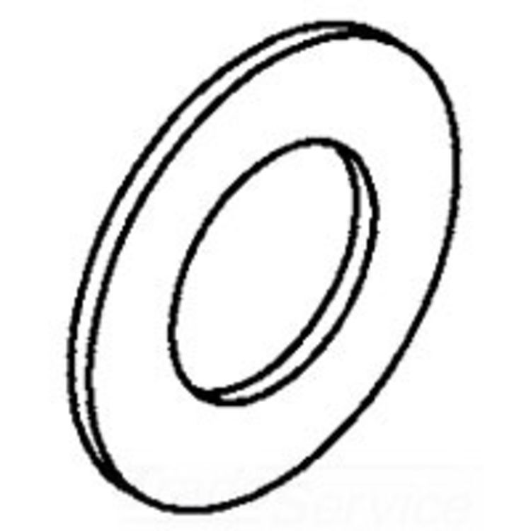 Friction Disc Fasteners - Durable, Reliable, and Easy to Install for Secure Connections