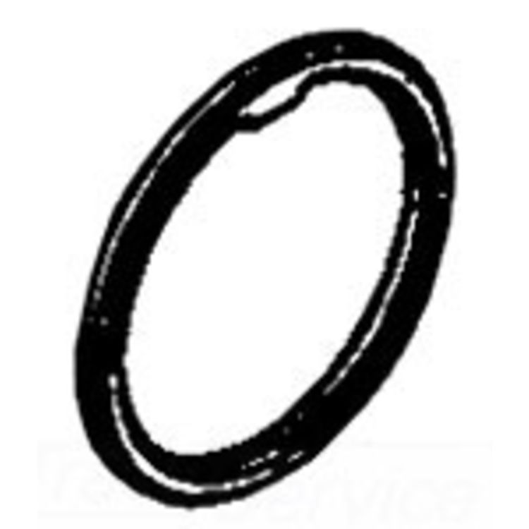 Precision Bearings Plate for Smooth Operation and Durability