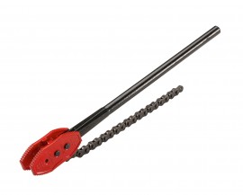 Heavy-Duty Connector Cord for Reliable Power Connections and Versatile Use