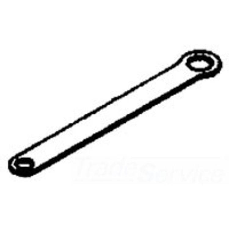 Adjustable Wrench - Durable, Precision Grip, Versatile Tool for All Your Needs