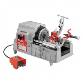Universal Motor Bracket for Versatile Applications - Durable and Reliable Design