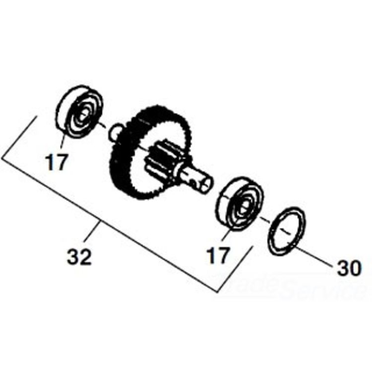 Oil Seals - Durable, High-Performance Sealing Solution for Optimal Protection