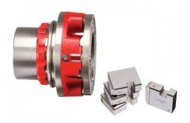 Precision Steel Dowel Pin - 0.062" Diameter x 0.165" Length, Durable & Reliable Fastening Solution
