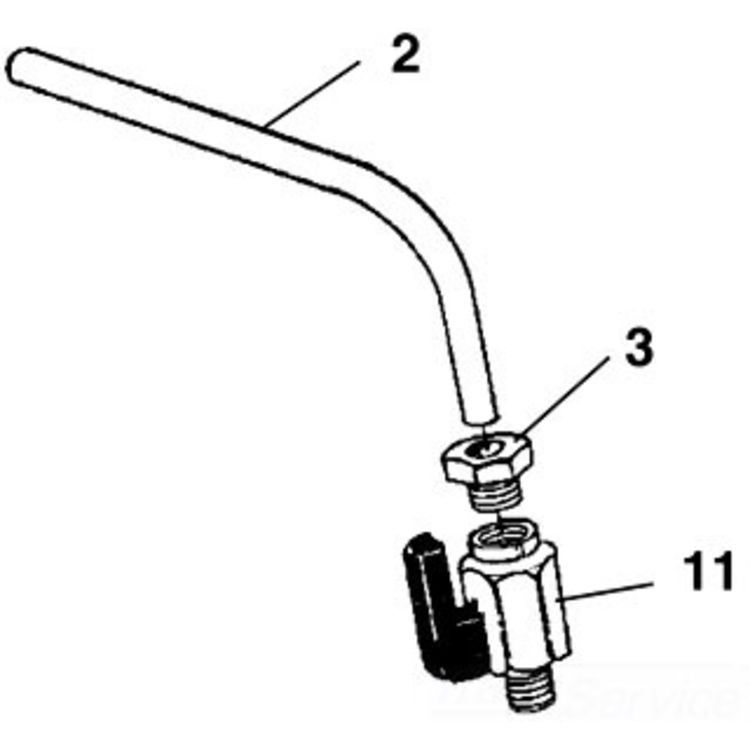 Union Replacement Parts - Durable, High-Quality Plumbing Connection Solutions