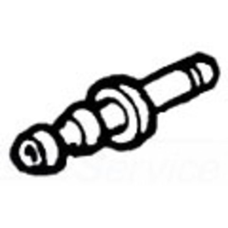 Versatile Hose Adapter for Efficient Water Flow Connection