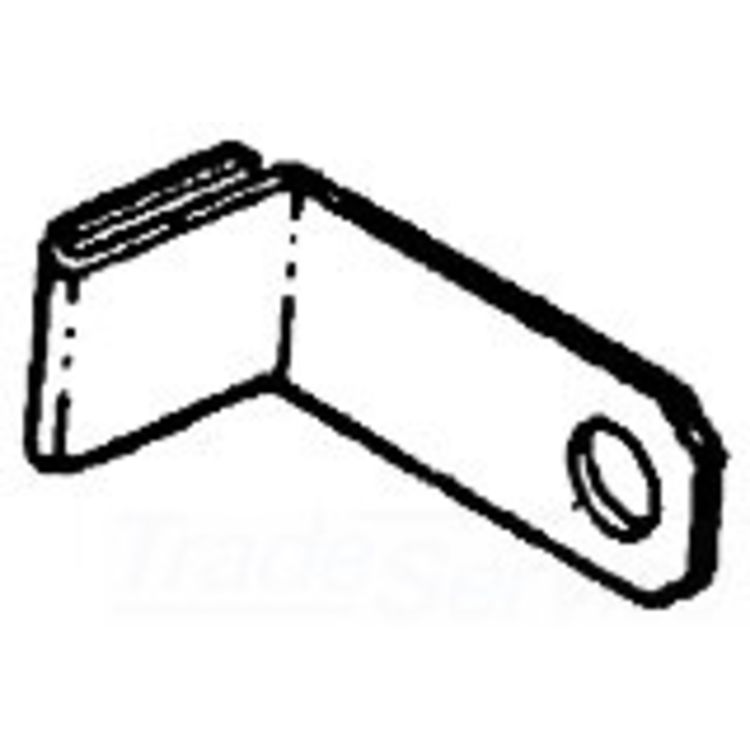 Oil Spout Holder - Durable, Convenient Design for Easy Oil Dispensing and Storage