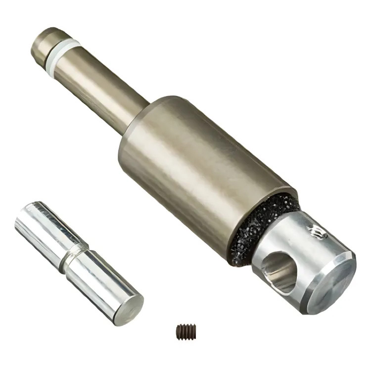 918 Asm Pump Plunger - Durable, Efficient Drain Cleaning Tool for Quick Clogs Removal