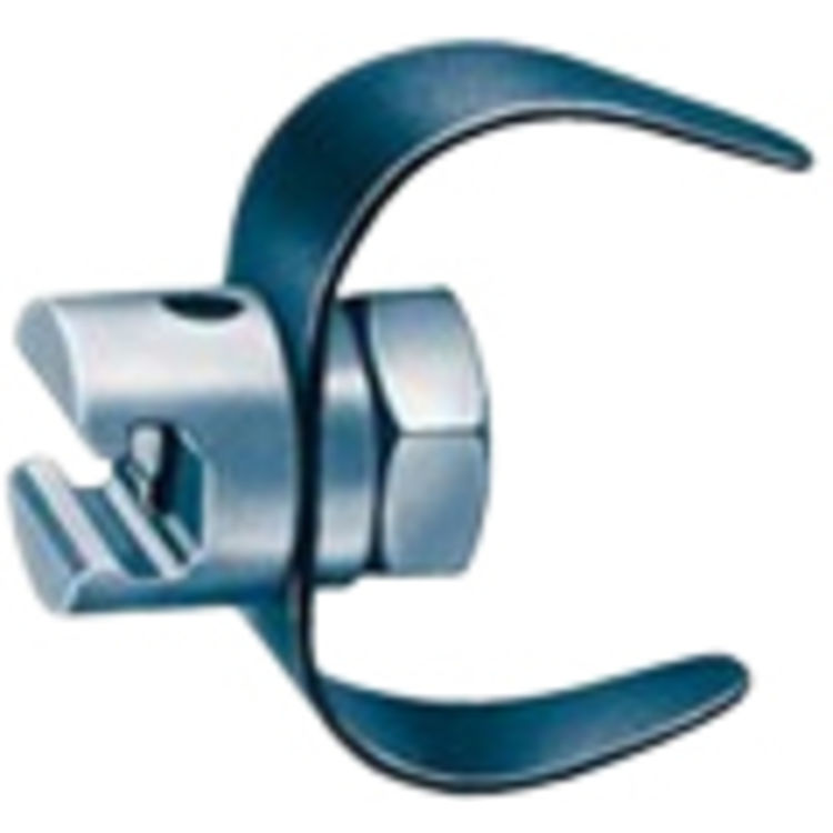 T16 Blade - Precision Cutting Tool for Efficient Performance and Durability
