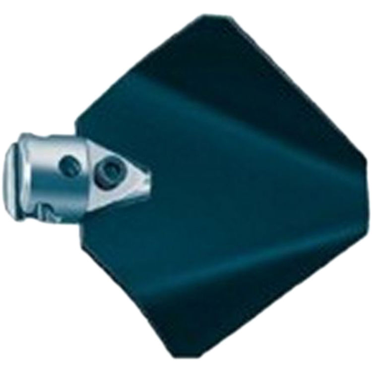 T10 Blade - Precision Cutting Tool for Enhanced Performance and Durability