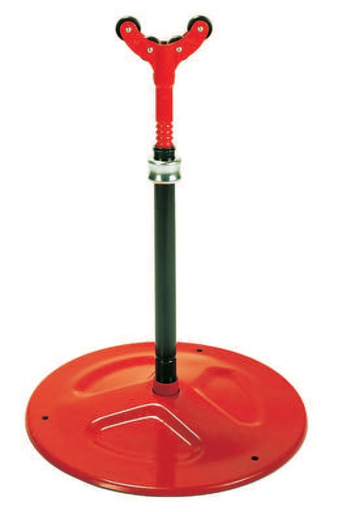 535A/141 Mounting Kit - Durable, Reliable, Easy Installation for Efficient Use