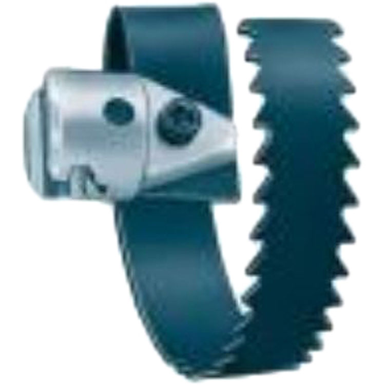 T209 Blade - Precision Cutting Tool for Enhanced Performance and Durability