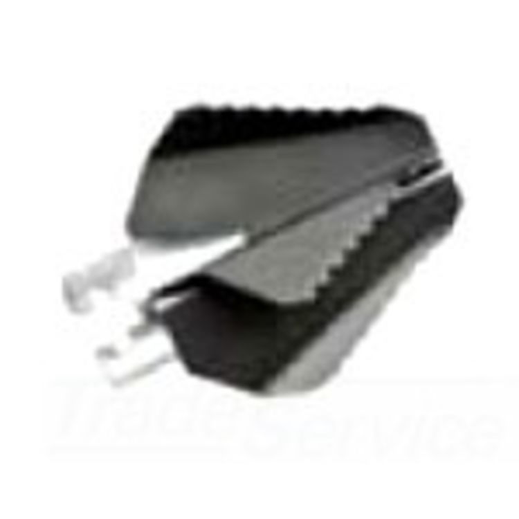T214 Blade Set - Precision Cutting Blades for Enhanced Performance and Durability