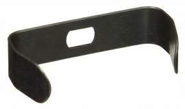 T12 Blade Set - Precision Cutting Tools, Compact Design (5" x 4.6" x 1.3")