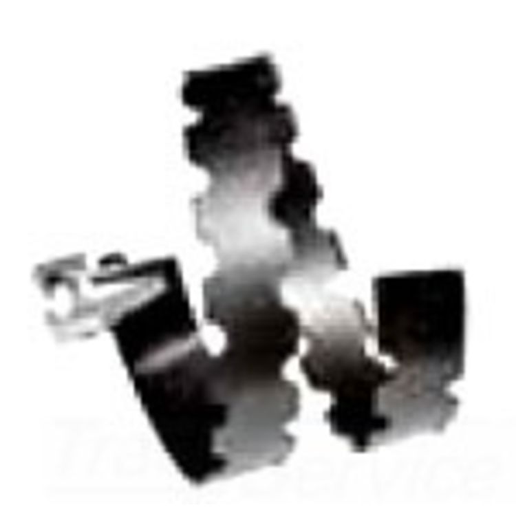 T17 Blade - Precision Cutting Tool for Efficient Performance and Durability