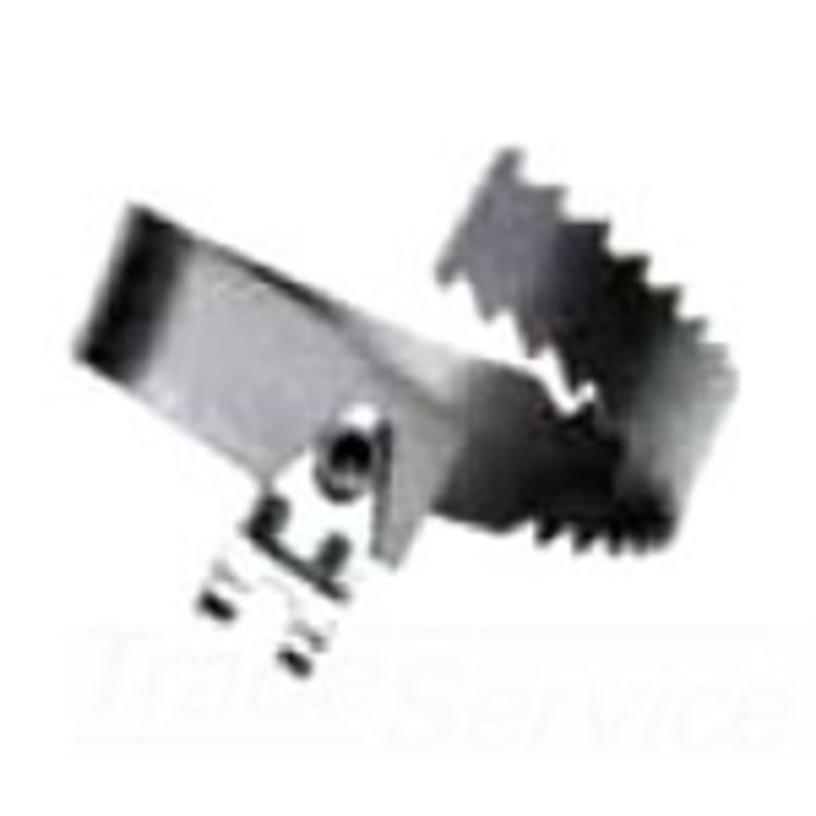 T22 Blade - Precision Cutting Tool for Efficient Performance and Durability