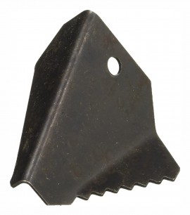 T25 Blade Set - Precision Cutting Tools for Versatile Applications