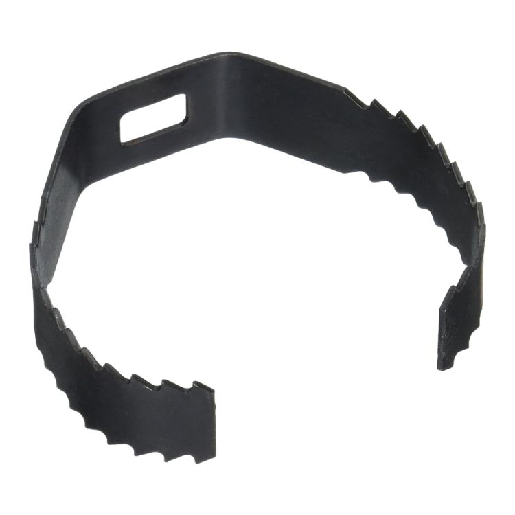 4" F/T50-150 Blade - Durable, Precision-Crafted for Optimal Performance