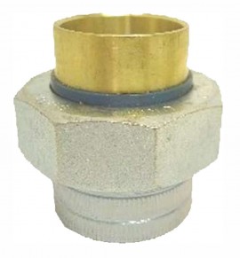 Durable Seals - 6" Length, 4.5" Width, 0.3" Height for Reliable Performance