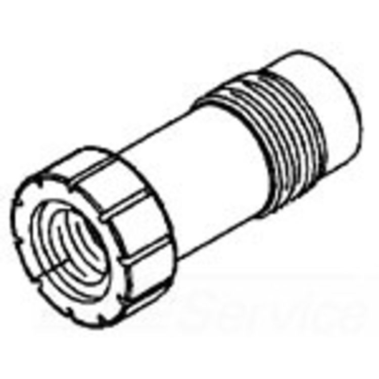 Ratchet Shafts - Durable, High-Performance Tool for Efficient Fastening