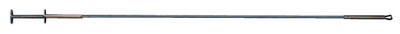 24" Mech Pick Up Tool