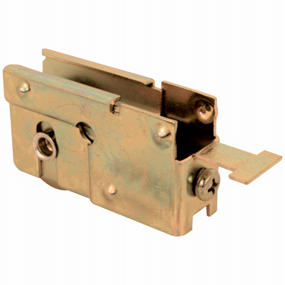 KTab DR Roller Assembly
