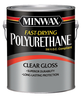 GAL GLS Fast Dry Poly