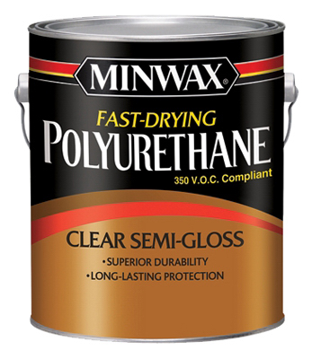 GAL SG Fast Dry Poly