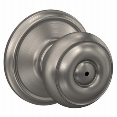 Sat NI Geo Priv Lockset