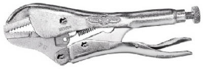 10" Locking Pliers