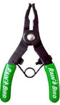 Spr Head Pull Up Tool