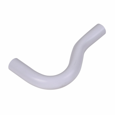 3/4" Sch40 PVC P-Trap