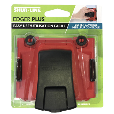 PRM Paint Edger