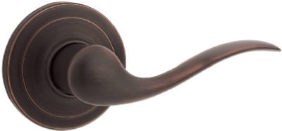 BRZ Tustin Pass Lever