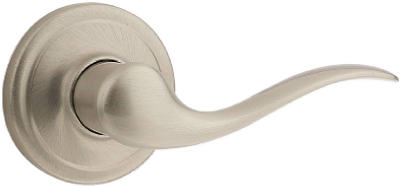 SatNI Tustin Pass Lever