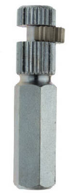 3/4" Inter Pipe Wrench