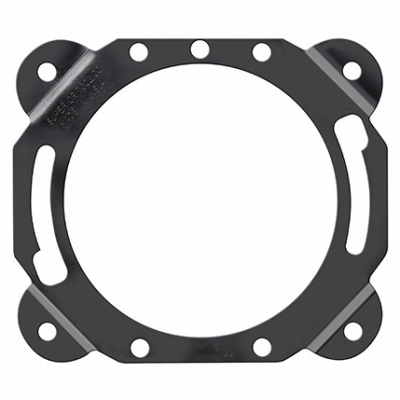 Closet Ring Replacement
