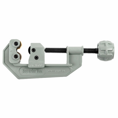 1-1/2" OD Tubing Cutter