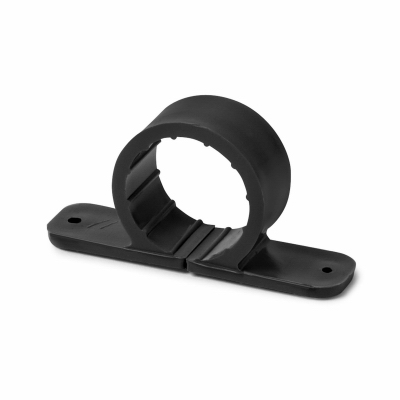 6PK 1" STD Pipe Clamp