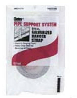 3/4x10 MTL Hang Strap